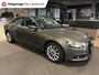 Audi A6 Limousine 2.0 TFSI Business Edition/navi/pdc/cruisec/alle facturen aanwezig