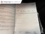 Audi A6 Limousine 2.0 TFSI Business Edition/navi/pdc/cruisec/alle facturen aanwezig