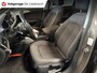 Audi A6 Limousine 2.0 TFSI Business Edition/navi/pdc/cruisec/alle facturen aanwezig