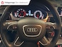 Audi A6 Limousine 2.0 TFSI Business Edition/navi/pdc/cruisec/alle facturen aanwezig