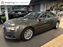Audi A6 Limousine 2.0 TFSI Business Edition/navi/pdc/cruisec/alle facturen aanwezig