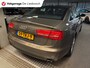Audi A6 Limousine 2.0 TFSI Business Edition/navi/pdc/cruisec/alle facturen aanwezig