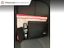 Audi A6 Limousine 2.0 TFSI Business Edition/navi/pdc/cruisec/alle facturen aanwezig