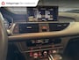 Audi A6 Limousine 2.0 TFSI Business Edition/navi/pdc/cruisec/alle facturen aanwezig