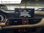 Audi A6 Limousine 2.0 TFSI Business Edition/navi/pdc/cruisec/alle facturen aanwezig