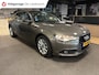 Audi A6 Limousine 2.0 TFSI Business Edition/navi/pdc/cruisec/alle facturen aanwezig