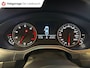 Audi A6 Limousine 2.0 TFSI Business Edition/navi/pdc/cruisec/alle facturen aanwezig