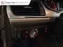 Audi A6 Limousine 2.0 TFSI Business Edition/navi/pdc/cruisec/alle facturen aanwezig