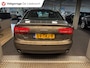 Audi A6 Limousine 2.0 TFSI Business Edition/navi/pdc/cruisec/alle facturen aanwezig