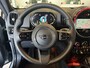 MINI Countryman 2.0 Cooper SE ALL4 Camera/Leder/Apple/Elec stoel