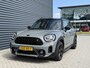 MINI Countryman 2.0 Cooper SE ALL4 Camera/Leder/Apple/Elec stoel