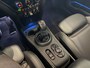 MINI Countryman 2.0 Cooper SE ALL4 Camera/Leder/Apple/Elec stoel
