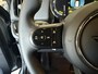 MINI Countryman 2.0 Cooper SE ALL4 Camera/Leder/Apple/Elec stoel
