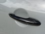 MINI Countryman 2.0 Cooper SE ALL4 Camera/Leder/Apple/Elec stoel