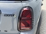 MINI Countryman 2.0 Cooper SE ALL4 Camera/Leder/Apple/Elec stoel