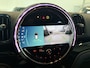 MINI Countryman 2.0 Cooper SE ALL4 Camera/Leder/Apple/Elec stoel