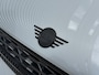 MINI Countryman 2.0 Cooper SE ALL4 Camera/Leder/Apple/Elec stoel