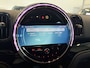 MINI Countryman 2.0 Cooper SE ALL4 Camera/Leder/Apple/Elec stoel