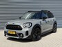 MINI Countryman 2.0 Cooper SE ALL4 Camera/Leder/Apple/Elec stoel