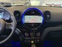 MINI Countryman 2.0 Cooper SE ALL4 Camera/Leder/Apple/Elec stoel