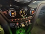 MINI Countryman 2.0 Cooper SE ALL4 Camera/Leder/Apple/Elec stoel