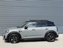 MINI Countryman 2.0 Cooper SE ALL4 Camera/Leder/Apple/Elec stoel