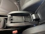 MINI Countryman 2.0 Cooper SE ALL4 Camera/Leder/Apple/Elec stoel