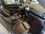 MINI Countryman 2.0 Cooper SE ALL4 Camera/Leder/Apple/Elec stoel