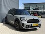 MINI Countryman 2.0 Cooper SE ALL4 Camera/Leder/Apple/Elec stoel