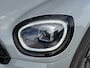 MINI Countryman 2.0 Cooper SE ALL4 Camera/Leder/Apple/Elec stoel