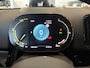 MINI Countryman 2.0 Cooper SE ALL4 Camera/Leder/Apple/Elec stoel