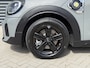 MINI Countryman 2.0 Cooper SE ALL4 Camera/Leder/Apple/Elec stoel