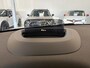 MINI Countryman 2.0 Cooper SE ALL4 Camera/Leder/Apple/Elec stoel