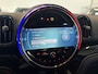 MINI Countryman 2.0 Cooper SE ALL4 Camera/Leder/Apple/Elec stoel