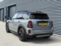 MINI Countryman 2.0 Cooper SE ALL4 Camera/Leder/Apple/Elec stoel