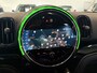 MINI Countryman 2.0 Cooper SE ALL4 Camera/Leder/Apple/Elec stoel