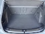 MINI Countryman 2.0 Cooper SE ALL4 Camera/Leder/Apple/Elec stoel