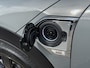 MINI Countryman 2.0 Cooper SE ALL4 Camera/Leder/Apple/Elec stoel