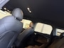 MINI Countryman 2.0 Cooper SE ALL4 Camera/Leder/Apple/Elec stoel