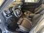 MINI Countryman 2.0 Cooper SE ALL4 Camera/Leder/Apple/Elec stoel
