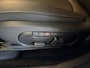 MINI Countryman 2.0 Cooper SE ALL4 Camera/Leder/Apple/Elec stoel