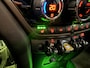 MINI Countryman 2.0 Cooper SE ALL4 Camera/Leder/Apple/Elec stoel