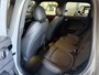 MINI Countryman 2.0 Cooper SE ALL4 Camera/Leder/Apple/Elec stoel