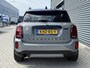 MINI Countryman 2.0 Cooper SE ALL4 Camera/Leder/Apple/Elec stoel