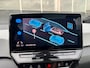 Volkswagen ID.3 First Plus 58 kWh **HEAD UP + PANODAK + MASSAGE STOELEN + CARPLAY**
