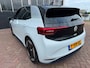 Volkswagen ID.3 First Plus 58 kWh **HEAD UP + PANODAK + MASSAGE STOELEN + CARPLAY**