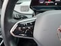 Volkswagen ID.3 First Plus 58 kWh **HEAD UP + PANODAK + MASSAGE STOELEN + CARPLAY**