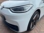 Volkswagen ID.3 First Plus 58 kWh **HEAD UP + PANODAK + MASSAGE STOELEN + CARPLAY**