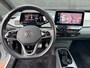 Volkswagen ID.3 First Plus 58 kWh **HEAD UP + PANODAK + MASSAGE STOELEN + CARPLAY**