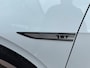 Volkswagen ID.3 First Plus 58 kWh **HEAD UP + PANODAK + MASSAGE STOELEN + CARPLAY**